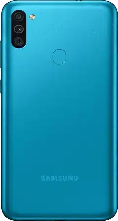  Samsung Galaxy M11 prices in Pakistan